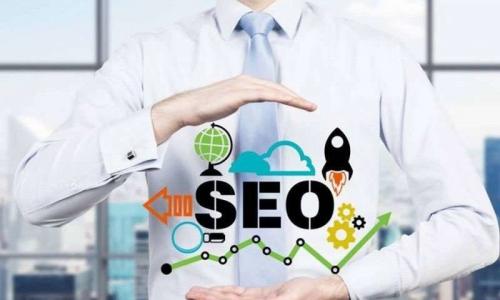 Meningkatkan Visibilitas Bisnis Trading Anda Melalui Jasa SEO Organik