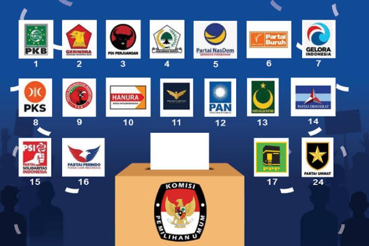 Kolaborasi Media Sosial dengan Komunitas Lokal