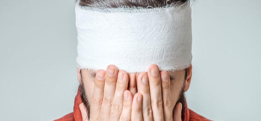 Apakah Gegar Otak Berbahaya? Inilah Fakta dan Mitos yang Perlu Anda Ketahui