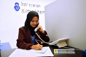 Kuliah Fleksibel di Ma'soem University: Cocok untuk Pekerja yang Ingin Berkembang