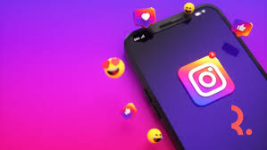 Tips membuat kampanye instagram yang menarik untuk menarik konsumen