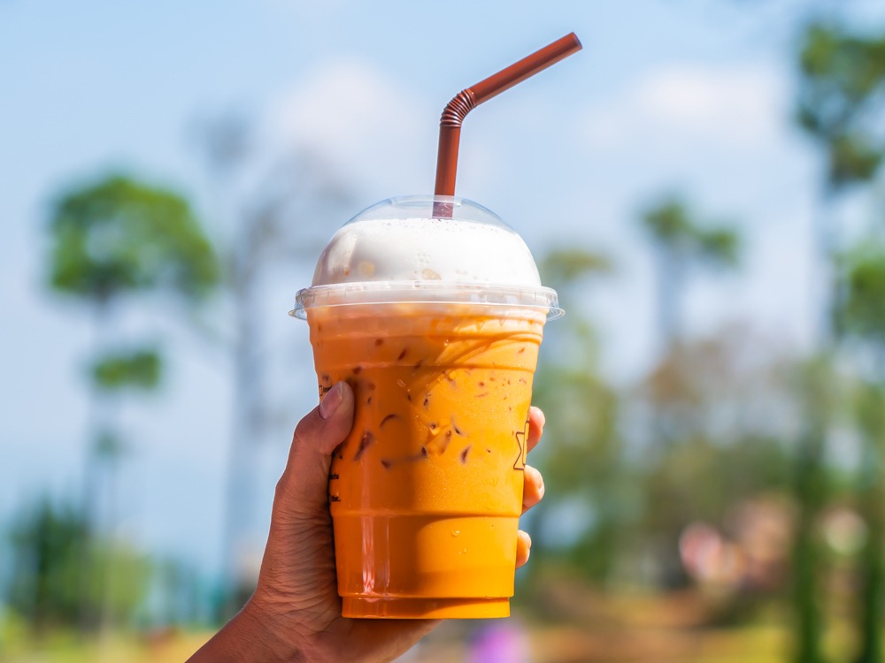 Menjamurnya Peluang Bisnis dengan Sosmed Bisnis Minuman Kekinian di Rajakomen.com