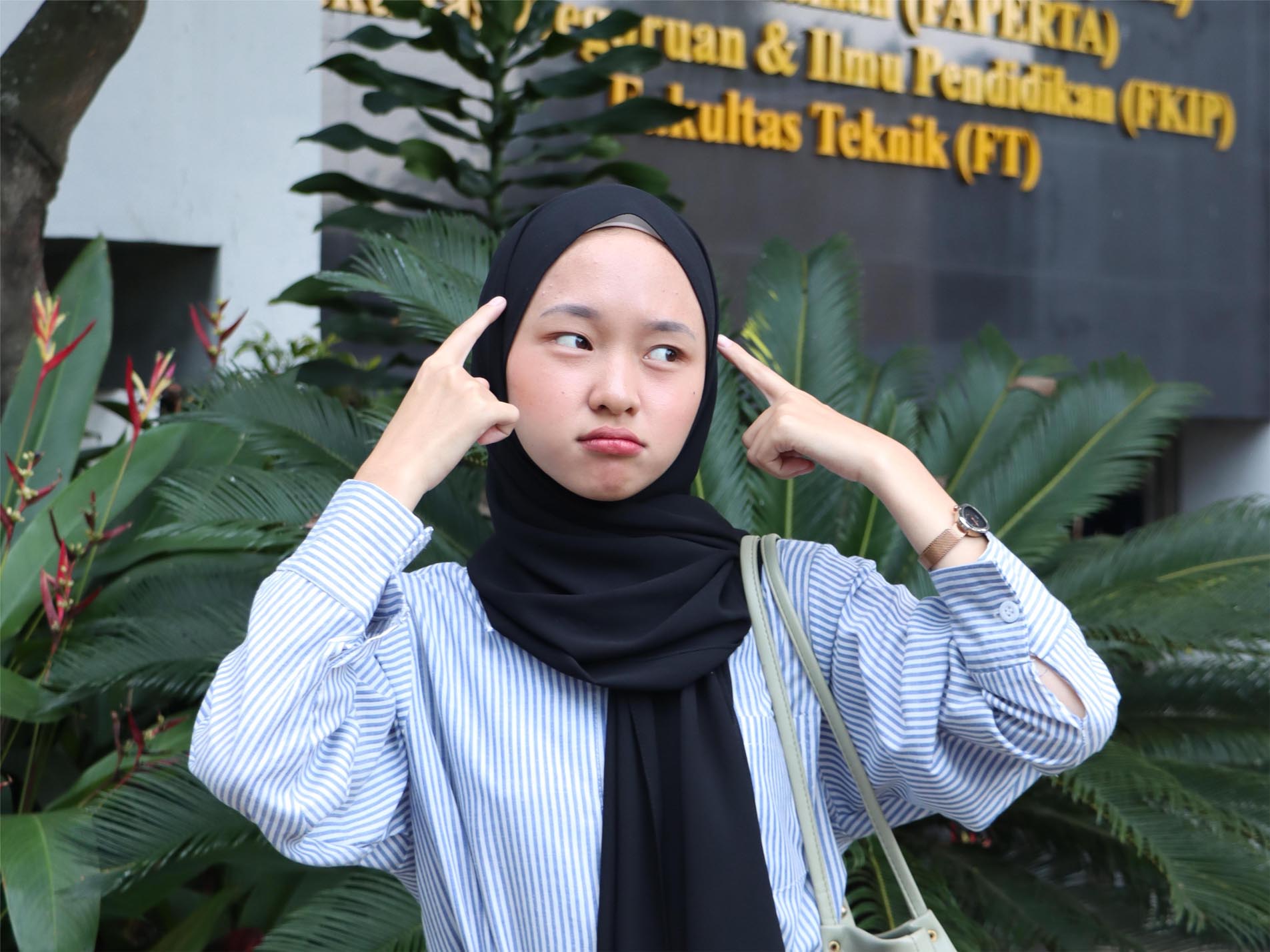 Biaya Pendidikan Kelas Reguler dan Non Reguler Per Semester Ditetapkan Sebesar 4,5 Juta untuk Komputerisasi Akuntansi D3 Serta Nama Tempat Kuliah di Bandung