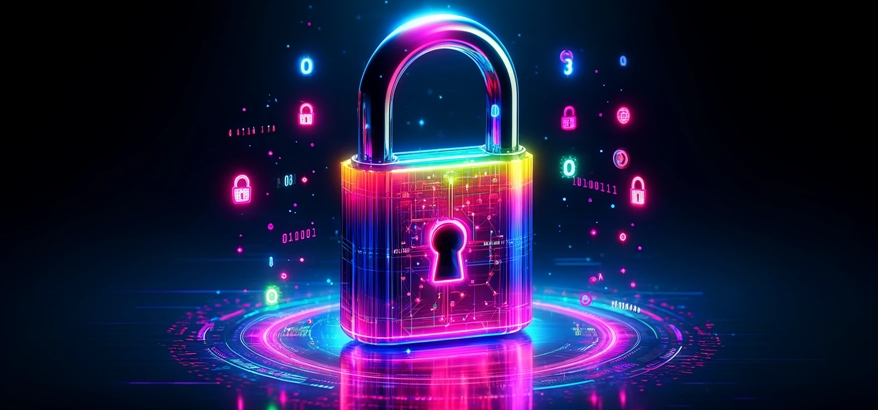 Apakah Website Ini Aman? Cara Mengecek SSL untuk Melindungi Informasi Pribadi