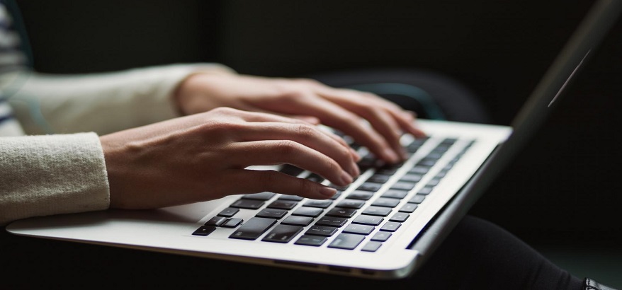 Pakai Jasa Penulis Artikel SEO Murah Sebagai Marketing Terbaik Guna Meningkatkan Branding Bisnis Anda
