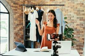 Keuntungan Menggunakan Endorse Instagram