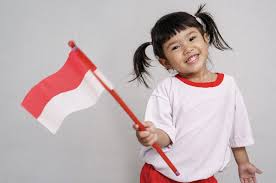 Hari Anak Nasional: Menyebarkan Semangat Cinta Anak ke Seluruh Negeri Melalui Frame Khusus di Media Sosial!