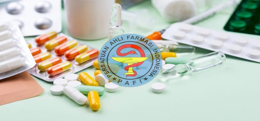 Membahas Peran Vital Farmasi dalam Pemulihan Pasca-Operasi