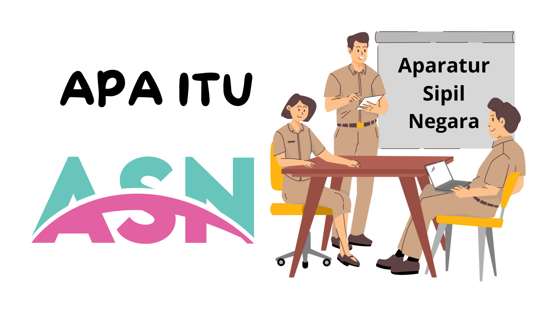 Wajib Analisis! Evaluasi Hasil Tryout CPNS Gratis dan Lengkap di Tryout.id untuk Peningkatan Skor SKD