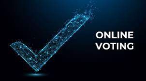 Capek Websitemu Kalah Populer di Polling? Ini Taktik Jitu Jasa Vote Bikin Hasilnya Unggul!