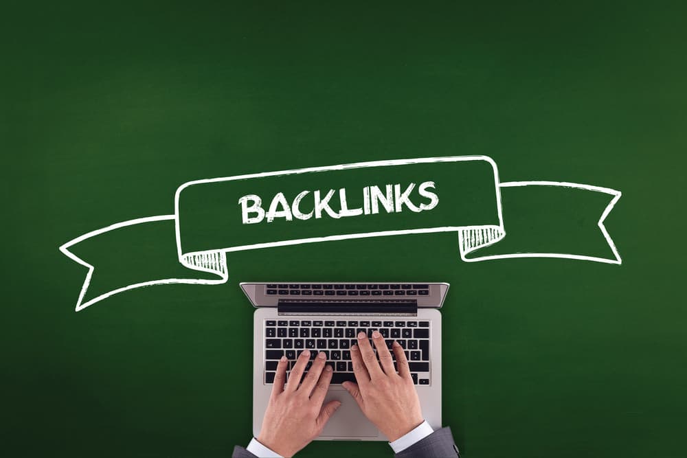 Meningkatkan Visibilitas dengan Backlink dari Blog Berkualitas