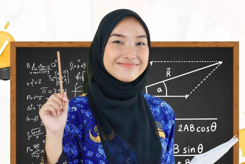 Jadwal Terbaru dan Link Resmi Tryout CPNS Resmi Tahun 2025 yang Wajib di Ketahui Calon ASN!