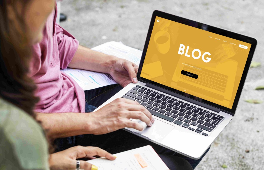 Blogger Lokal sebagai Kunci Sukses Kampanye Daerah