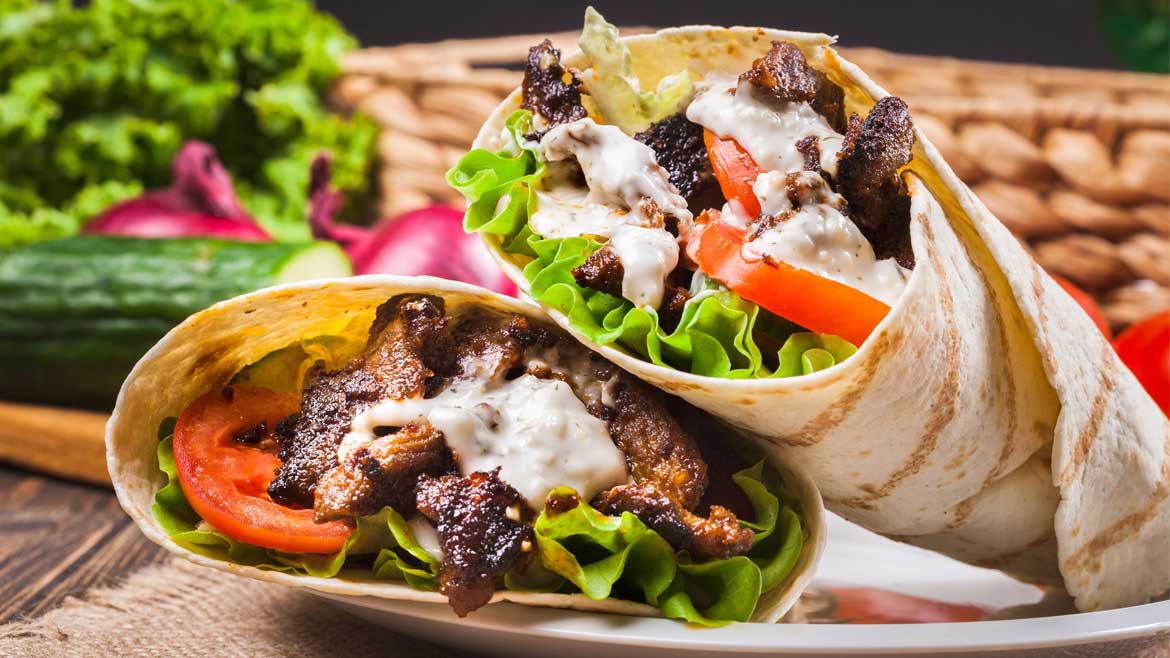 Analisa ROI dalam 12 Bulan Pertama Bisnis Franchise Makanan Mini