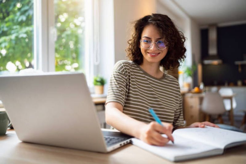 Apasaja Panduan Memilih Kelas TOEFL Terbaik di Indonesia, ini Dia Tips nya!