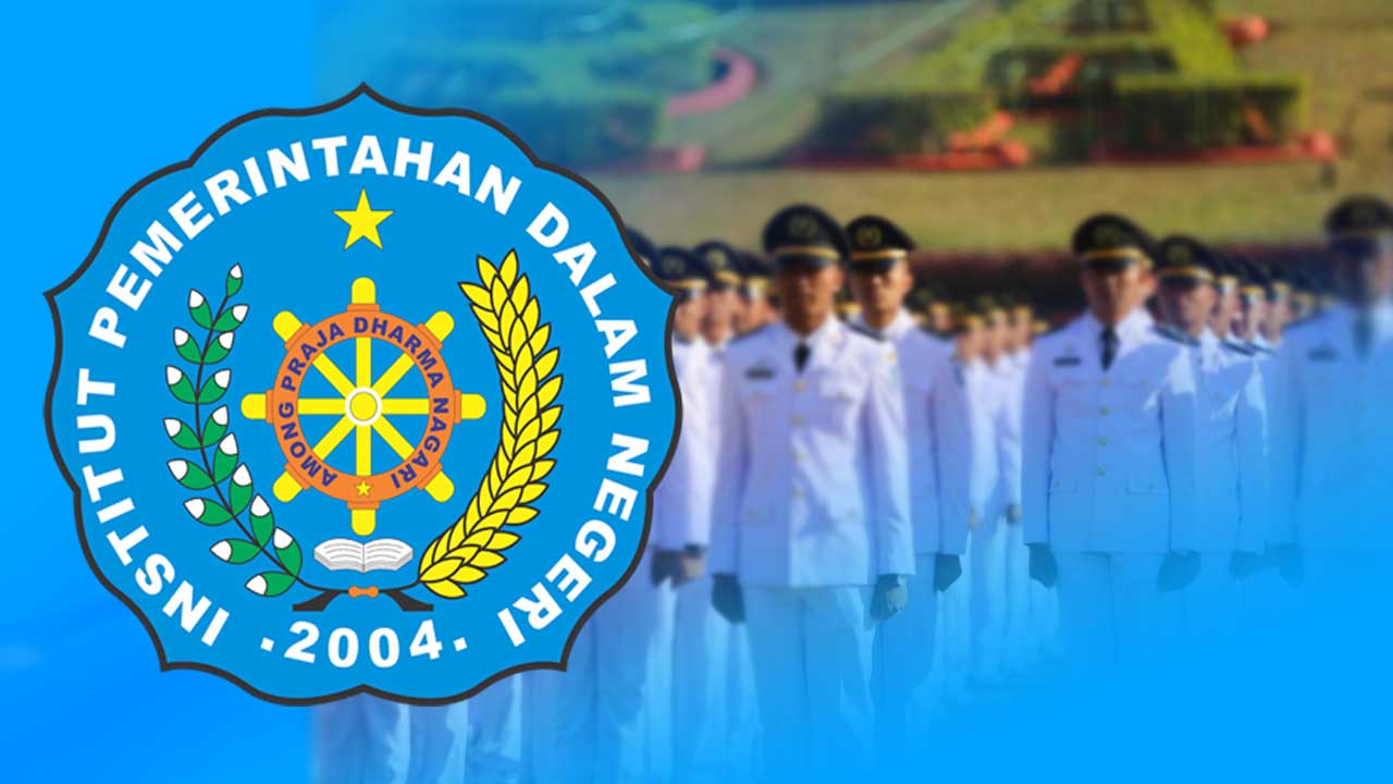 Tryout Online IPDN Resmi Terbaru: Jadwal, Link, dan Cara Daftar