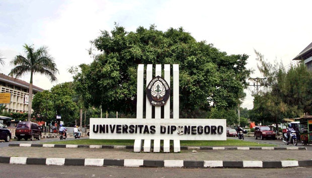 Prediksi Passing Grade SNBT UNDIP Tahun Ini Berdasarkan Statistik