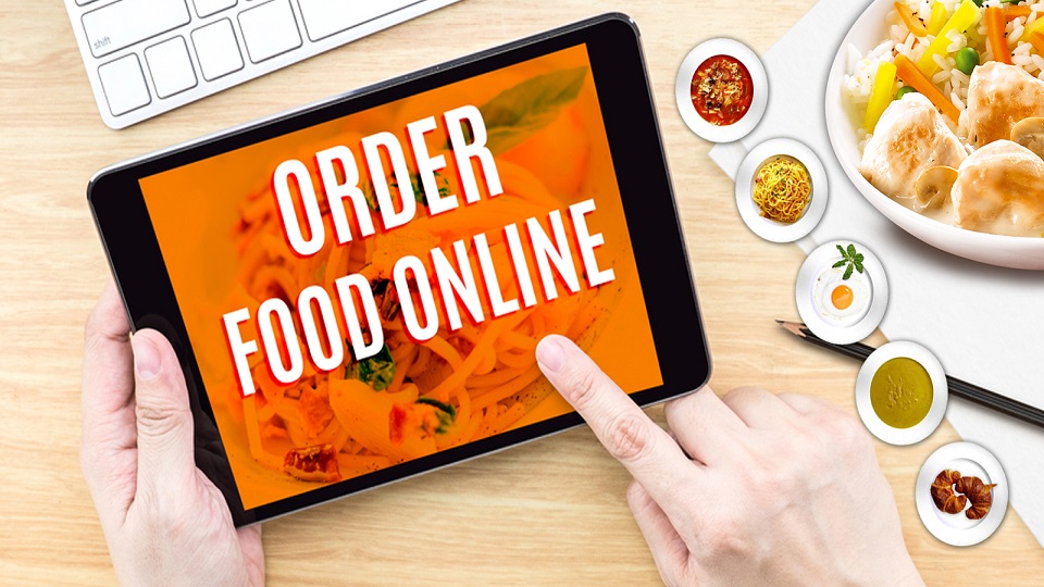Tips Bisnis Makanan Ringan Melalui Sosmed yang Efektif