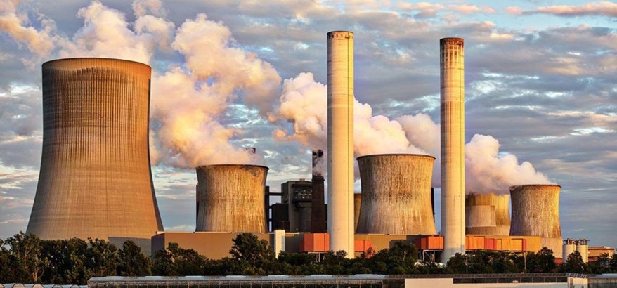 Mengurangi Emisi Gas Rumah Kaca, Peran Penting Konsultan Energi dan Pendampingan Perusahaan