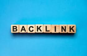 Backlink Dofollow; Arti, Fungsi, dan Cara Mendapatkannya