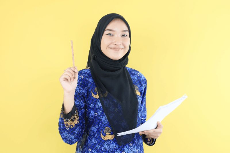 Tryout Online CPNS Update Terbaru: Jadwal, Tips, dan Cara Efektif Menghadapinya