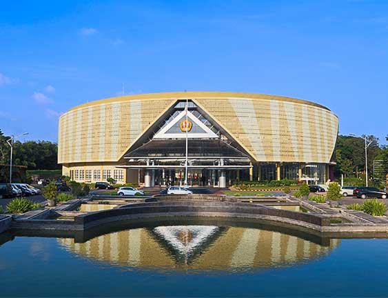 Update Passing Grade SNBT UNPAD 206 Jurusan IPA dan IPS
