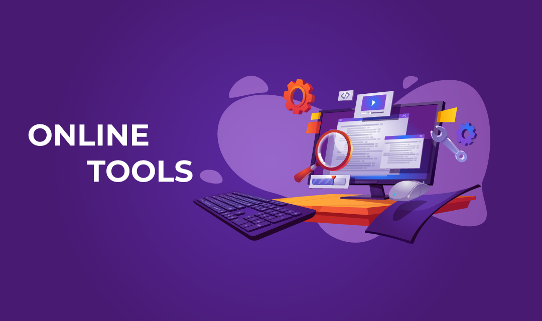 Tantangan Digital Marketing 2026 dan Pemanfaatan Tools Online Marketing