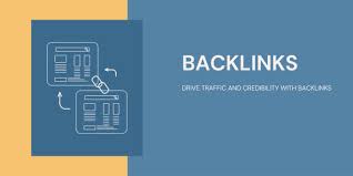 Terbukti Ampuh untuk Membuat Website Berkualitas, Ini Dia Cara Membangun Backlink yang Tepat