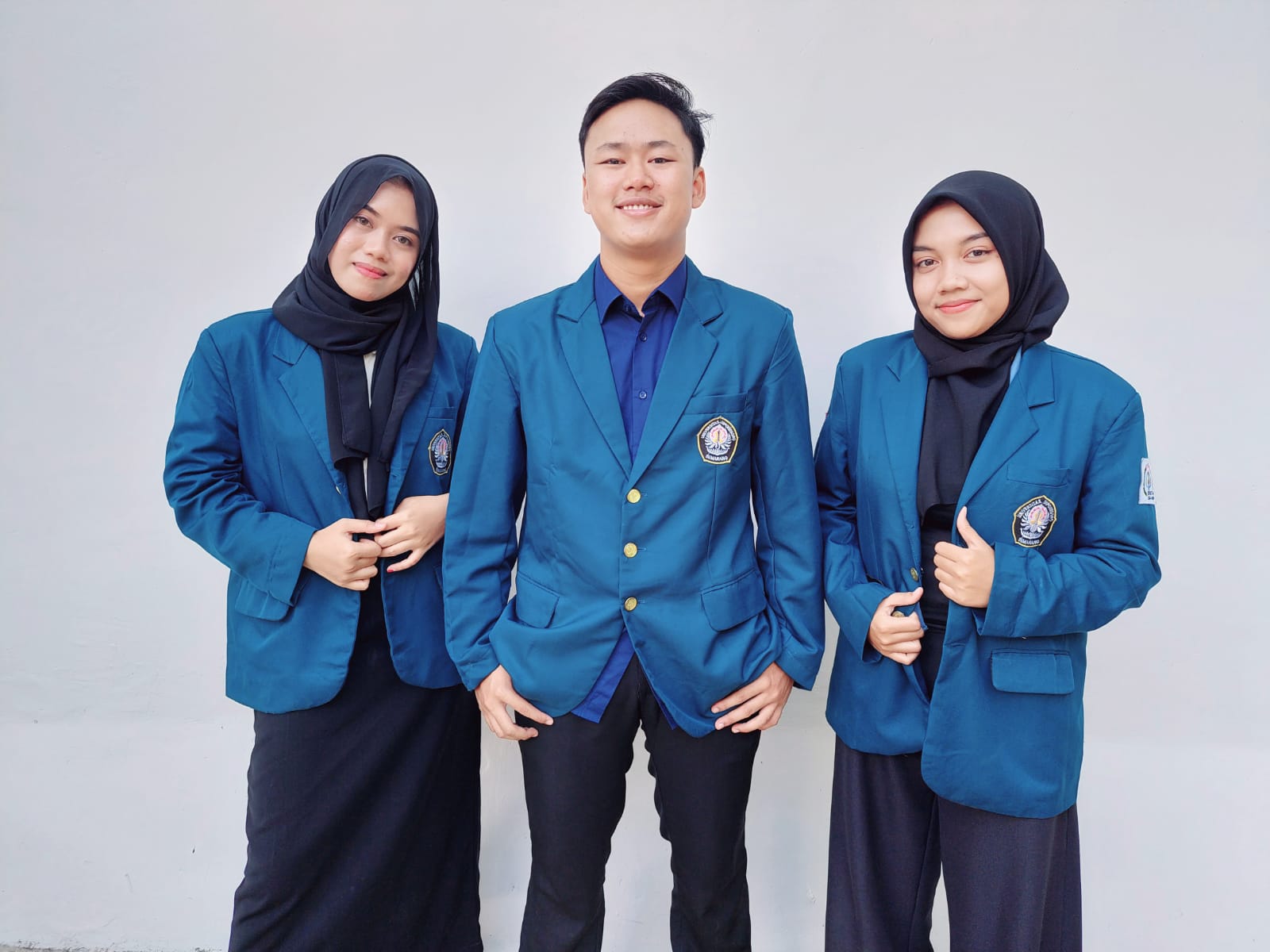 Tryout Gratis UNDIP: Tes Potensi Akademik untuk Calon Mahasiswa Unggulan