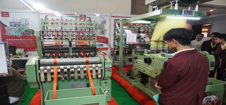 Jurusan Teknik Industri: Pilihan Menjanjikan di Masoem University