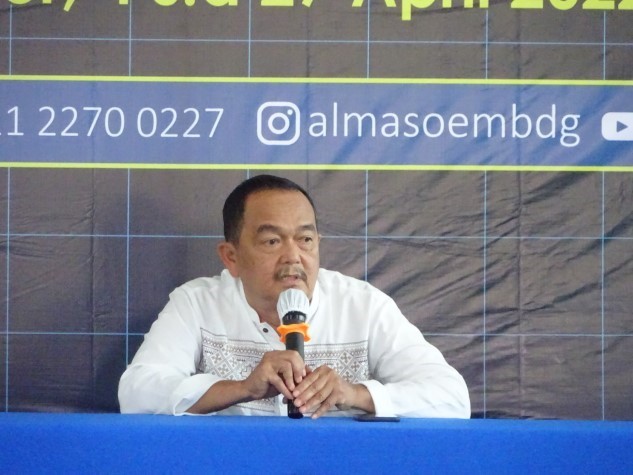 Peran Guru dalam Membangun Karakter Generasi Muda