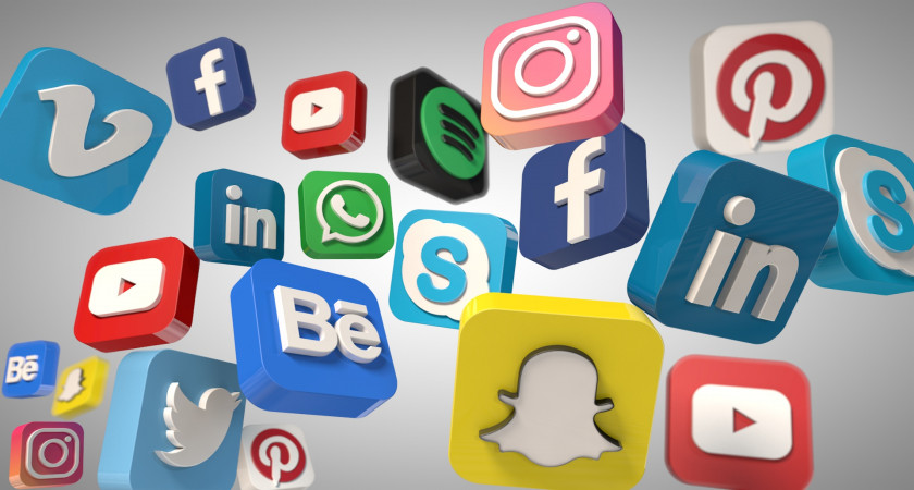 Data Bicara: Analisis Efektivitas Pemasaran Digital di Media Sosial