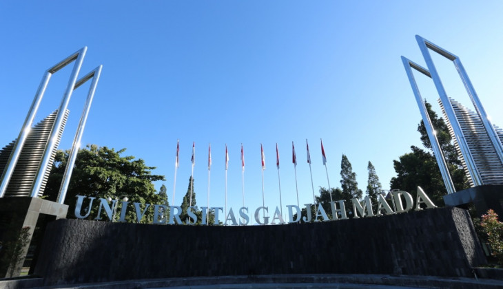 Perbandingan Passing Grade SNBP UGM 2024 vs 2025, Mana yang Lebih Ketat?
