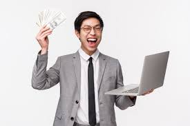 8 Jenis Website yang Bisa Anda Gunakan untuk Menghasilkan Uang