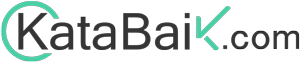 Katabaik