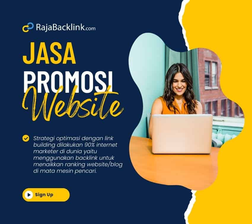Ini Tips Memilih Bengkel AC Mobil Terdekat dan Terbaik di Tangerang Selatan