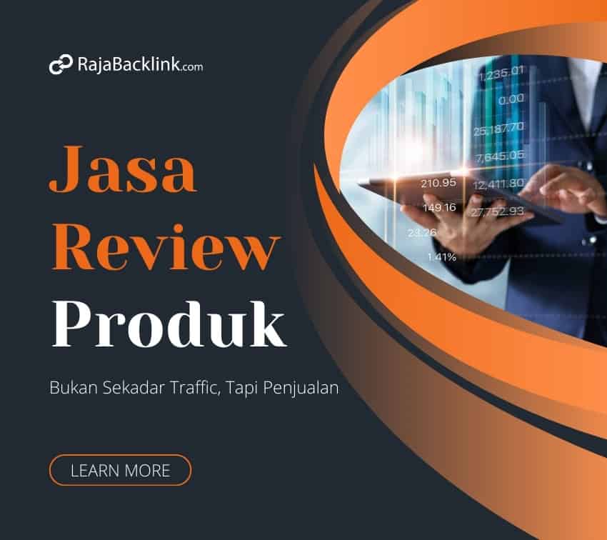 Strategi TikTok Ads dengan Data-Driven Optimization untuk Meningkatkan Keputusan Iklan yang Lebih Akurat