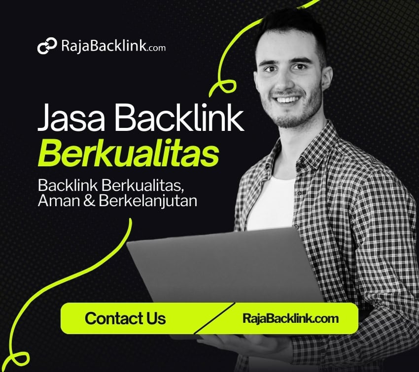 Strategi TikTok Ads dengan Data-Driven Optimization untuk Meningkatkan Keputusan Iklan yang Lebih Akurat