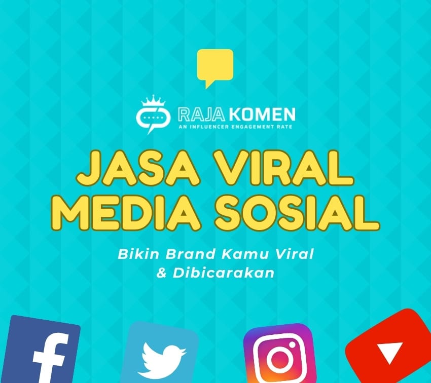 Ini Tips Memilih Bengkel AC Mobil Terdekat dan Terbaik di Tangerang Selatan