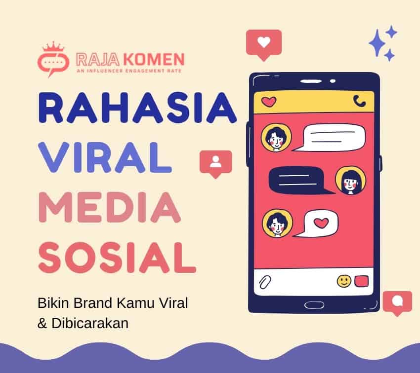 Ini Tips Memilih Bengkel AC Mobil Terdekat dan Terbaik di Tangerang Selatan
