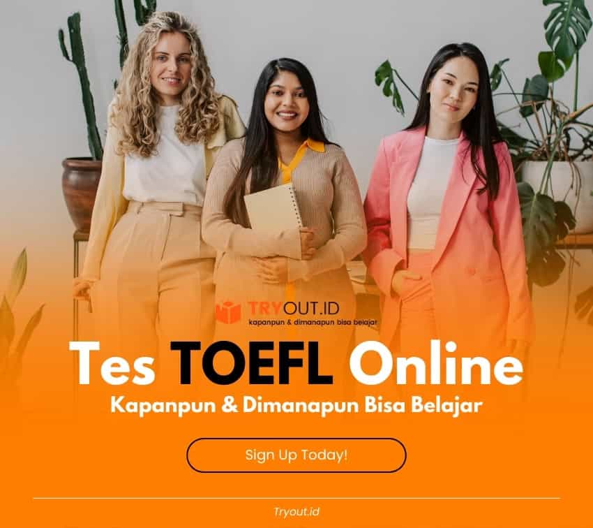 Ini Tips Memilih Bengkel AC Mobil Terdekat dan Terbaik di Tangerang Selatan
