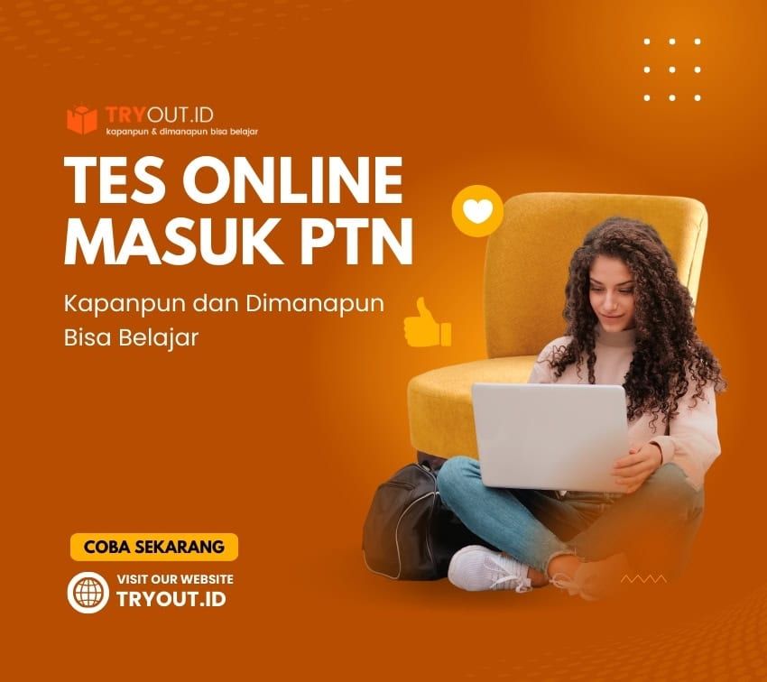 Ini Tips Memilih Bengkel AC Mobil Terdekat dan Terbaik di Tangerang Selatan