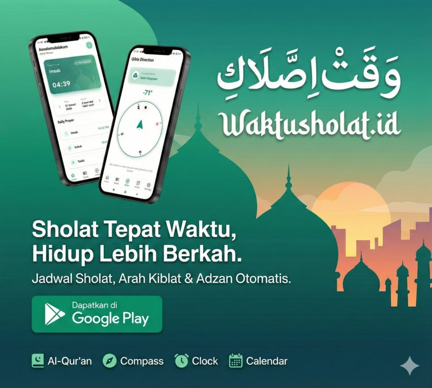 Ini Tips Memilih Bengkel AC Mobil Terdekat dan Terbaik di Tangerang Selatan