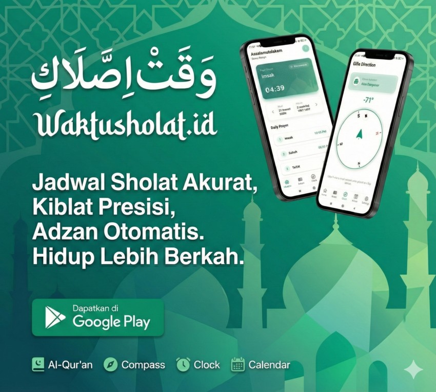 Keunggulan Gopack.id dalam Membuat Kemasan Kue Murah dan Berkualitas