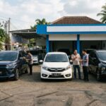 Harga Transparan Jadi Kunci, Ini Cara Mobil.id Mempermudah Pencarian Mobil