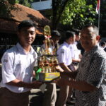 Mengapa SMA Al Ma’soem Bandung Layak Disebut Sebagai Sekolah Ladang Prestasi?