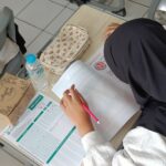 Udah Ikut Seleksi Gelombang Ini? Cek Jadwal & Tips Pendaftaran Gelombang Berikutnya di Al Ma’soem!