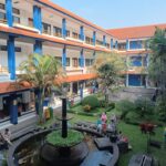 Bagaimana Cara SMA Al Ma’soem Membantu Siswa Memborong Puluhan Medali Kejuaraan?
